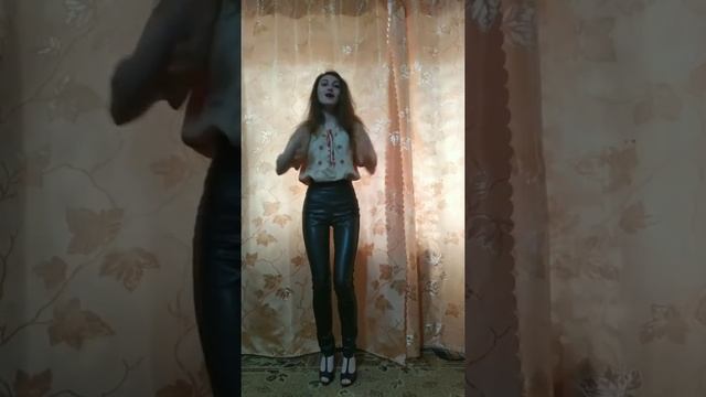 Чернишева Катерина, м. Привілля, «Зозуля», I категорія