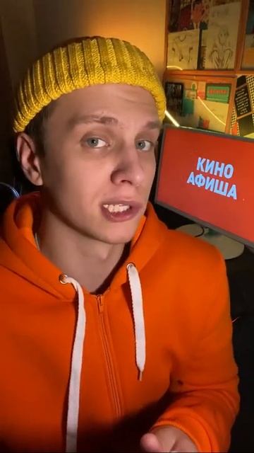 Лучшие злодейки в кино