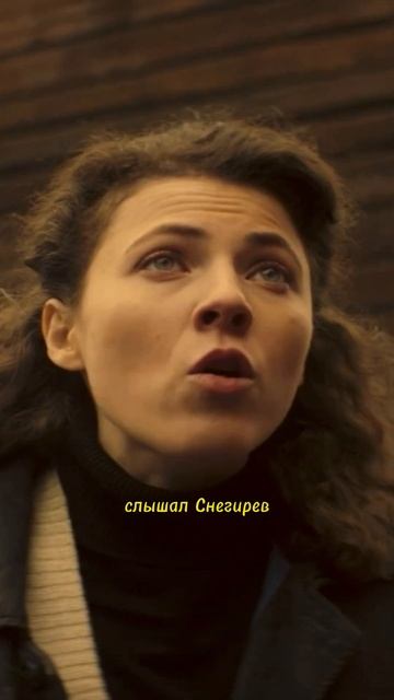 Фильм «Жанна» , поддержите канал друзья 💕😻