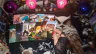 ЧТО НОВОГО ВОЙДЁТ В МОЮ ЖИЗНЬ СЕГОДНЯ? #ТАРО РАСКЛАД ГАДАНИЕ ОНЛАЙН