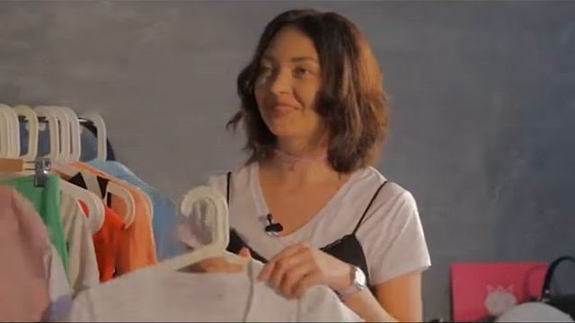 Просто Воскресенье. Выпуск от 11 сентября (2016)