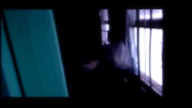 едит Маняк фатограф абманул Кирила и стал им