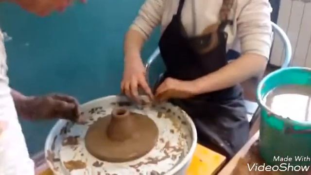 VLOG СУЗДАЛЬ❄❄😜😜😜!!!