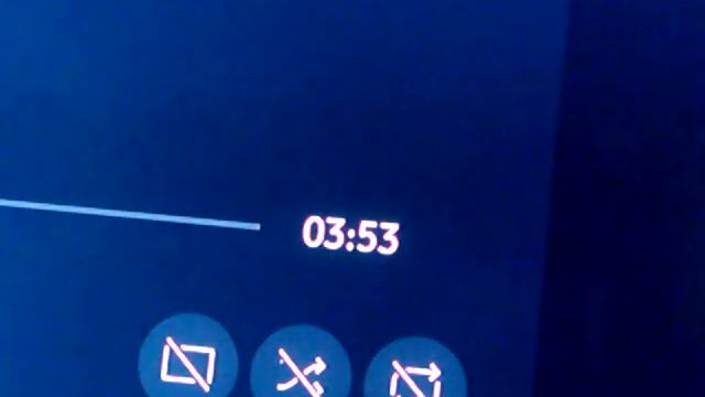 fisting placer va   al для домашнева ознакомительнава просмотра