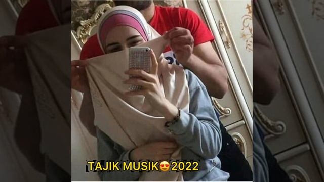 Севинч муминова суруди бехтарин ошикам 2022