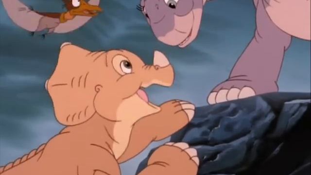 It takes all sorts-Russian version(Русская)