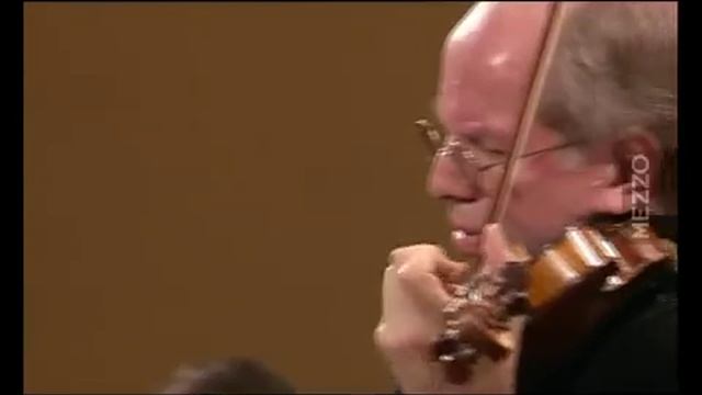 Дидон Кремер Забвение