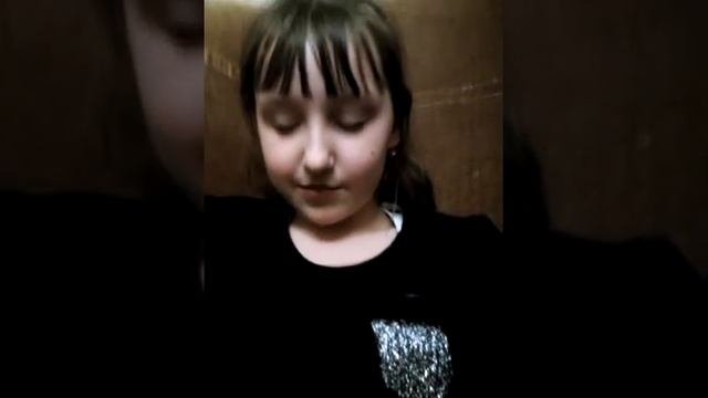 Пранк над однакласниками