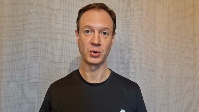Савинов Павел.  Визитка