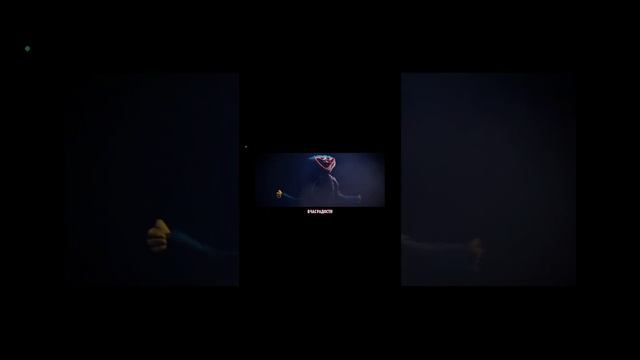 на русском взял у одного блогера