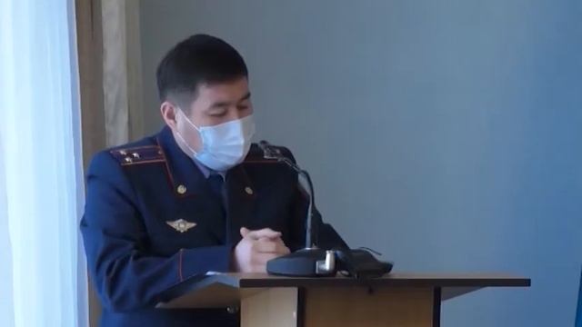 Мектеп асханаларындағы тамақтың сапасы сын көтере ме?