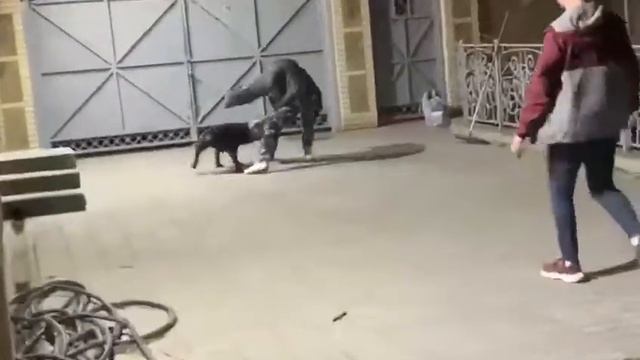 второе занятие(4)