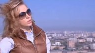 Екатерина Григорова 19.09.2014 19-35 превью