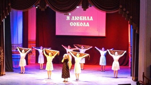 Змей Горыныч