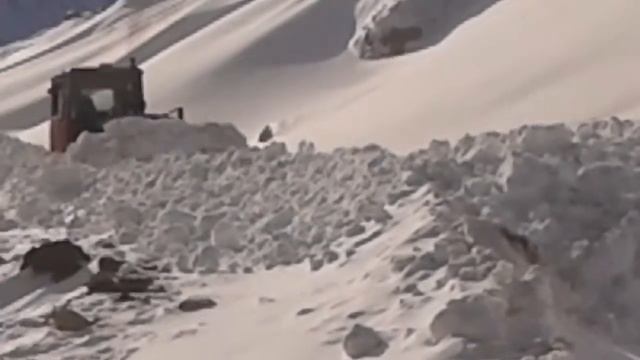 Курушская дорога(2)