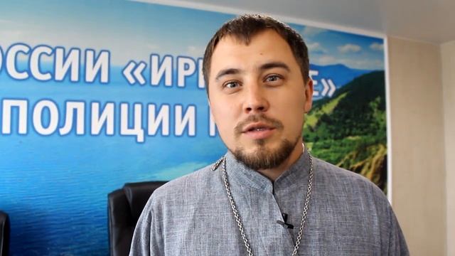 Похитителя церковных пожертвований задержали благодаря камере видеонаблюдения в Листвянке