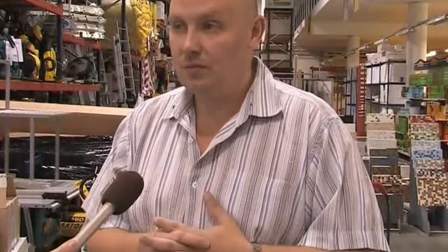 Магазин ESPAK Narva открывает курсы для своих клиентов