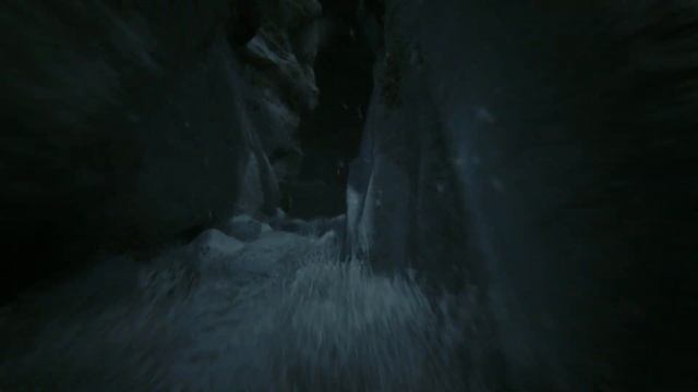 Kholat Прохождение [part 4]