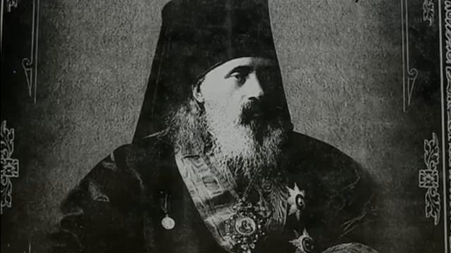 Мы верим