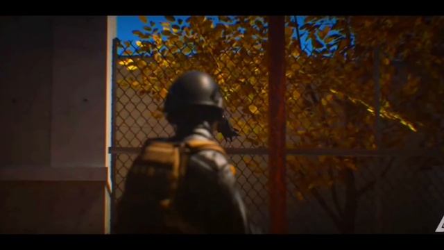 Обнова ВЫЙДЕТ СКОРО!! [Standoff 2] Перчатки,Скины,Тренировка