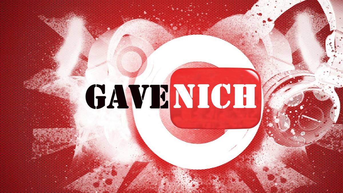 GAVENICH