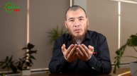 БАЛДАРДЫ КӨЗ ТИЙҮҮ ЖАНА ЖИН-ШАЙТАНДАРДАН КОРГОО ЖОЛУ