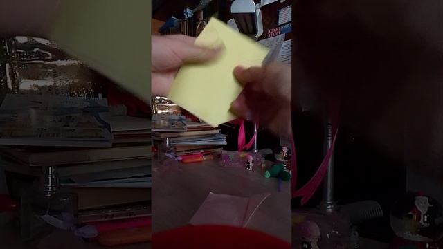 новый челлендж угадай число в конвертиках