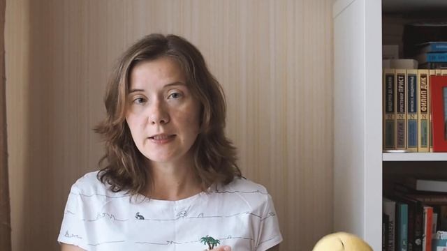 привычка №13 | делать перерывы | отчет: иду на пересдачу