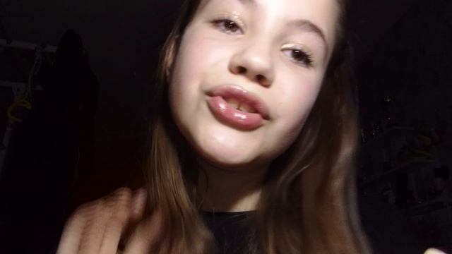 асмр фотосессия / фотосессия от которой ты точно не откажешься 😂 / асмр мурашки / асмр для сна 💤