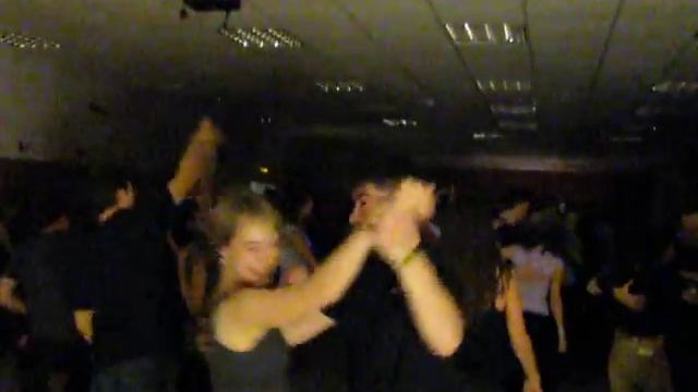 видео 2