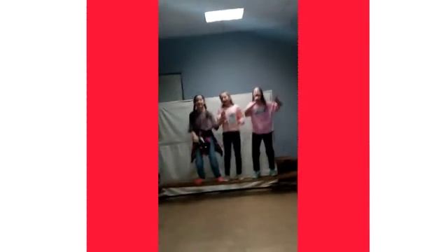 шиза в кружке (концерт 2)