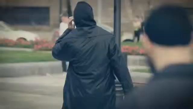 Не верь стереотипам @antiterror_pk