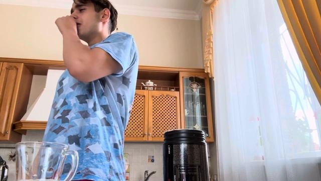 И снова креатин💪🏽💪🏽