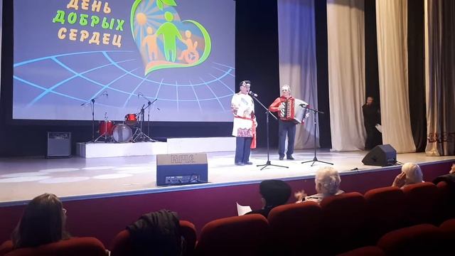 Пик Лев Вольфович   Вдоль по Питерской