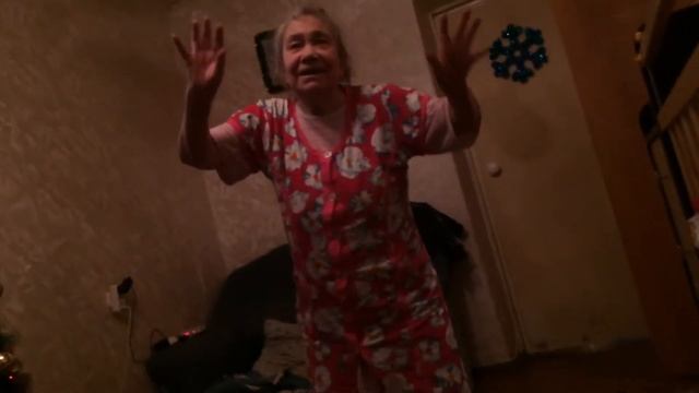 Бабка жгет, шутки, приколы, comedy, ржака, смех, юмор