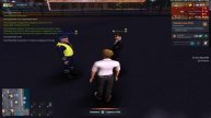 9.10