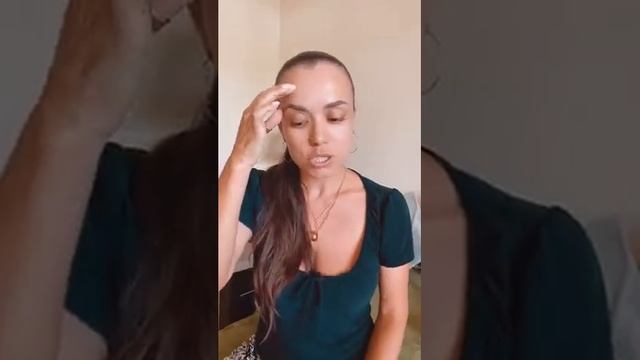 О ЧЁМ ХРУСТЯТ СУСТАВЫ