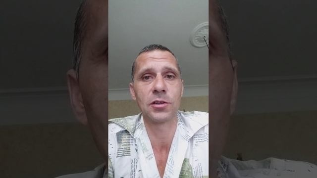 ЦЕНА,КОТОРУЮ ПЛАТИТ МИР ЗА АТЕИЗМ!