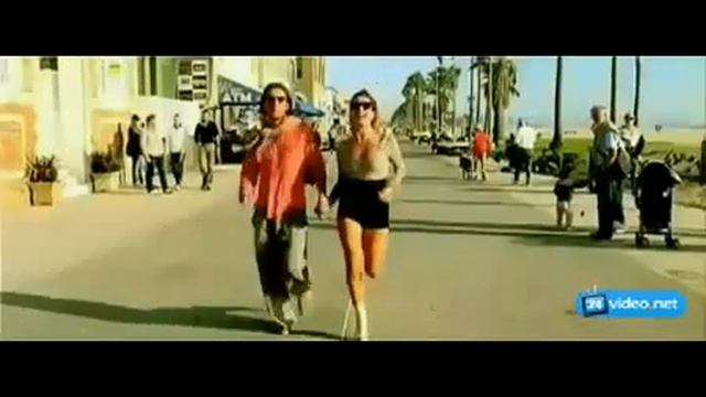 КЛИП zhanna friske a na more belyy pesok wmv