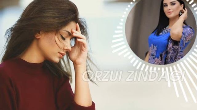 Бехтарин суруди Эрони ошики 2021🎶Лучший Иранский песня про ЛЮБОВЬ 2021