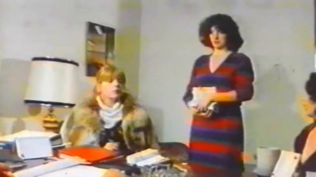 120 Venus in fur coat1