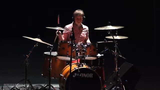 Мария Cтрашкова the rasmus