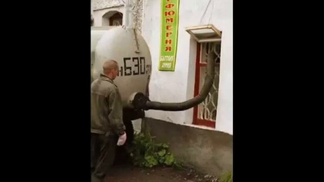 Умом Россию не понять!!)))