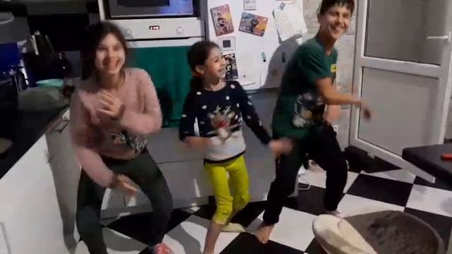 VID-20250426-WA0016.mp4