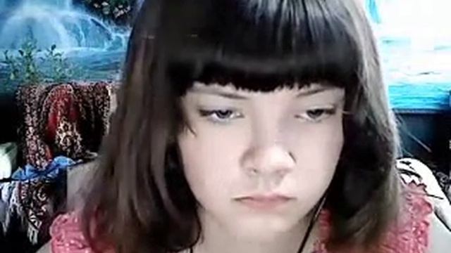 чат Жанна Лис,