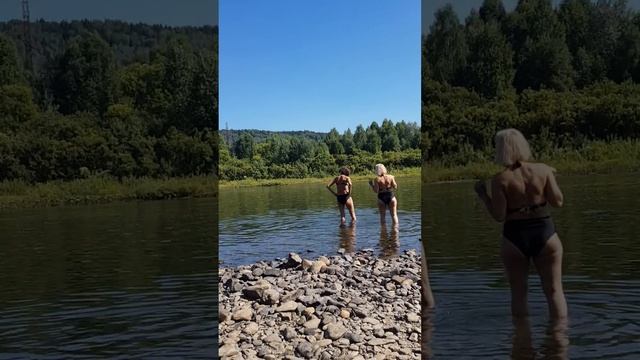 Мыски Чувашка(5)