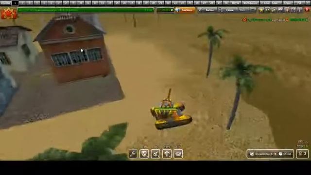 Прямая трансляция пользователя СНЕЖОК Play