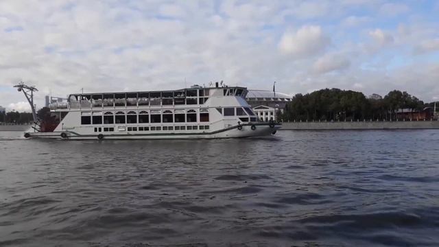 КАК Я ПОТЕРЯЛ 10 000 РУБЛЕЙ ЗА ОДИН ДЕНЬ ВО ВРЕМЯ ОТПУСКА (ИСТОРИЯ)