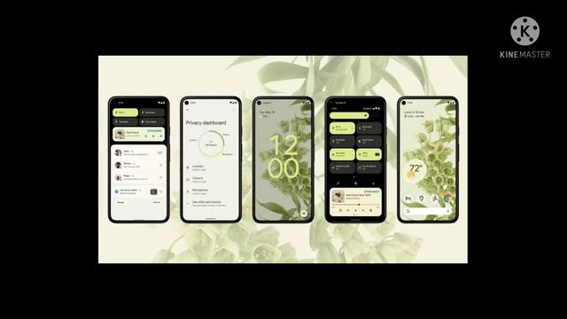 techno pova 3 smartphone