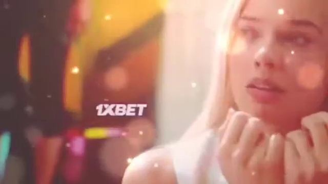 Бути жінкою/ to be woman/ быть женщиной. Монолог мами